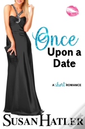 Capa do artigo Once Upon A Date