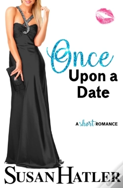 Capa do artigo Once Upon A Date