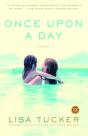 Once Upon A Day - Preview