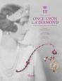 Once Upon A Diamond - Preview