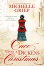 Once Upon A Dickens Christmas - Preview