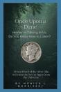 Once Upon A Dime - Preview
