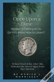 Capa do artigo Once Upon A Dime