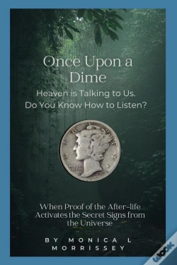 Capa do artigo Once Upon A Dime