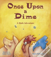 Once Upon A Dime