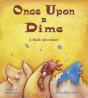Once Upon A Dime - Preview