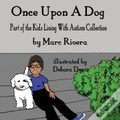 Once Upon A Dog