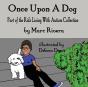 Once Upon A Dog - Preview