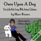 Once Upon A Dog