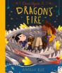 Once Upon A Dragon'S Fire - Preview
