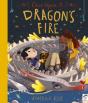 Once Upon A Dragon'S Fire - Preview