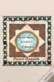 Capa do artigo Once Upon A Dream