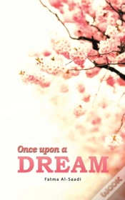 Capa do artigo Once Upon A Dream