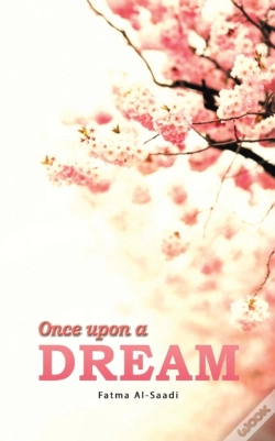 Capa do artigo Once Upon A Dream