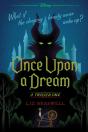 Once Upon A Dream - Preview