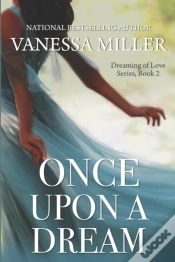 Capa do artigo Once Upon A Dream