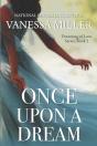 Once Upon A Dream - Preview
