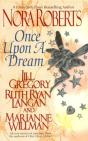 Once Upon A Dream - Preview
