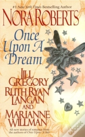 Capa do artigo Once Upon A Dream