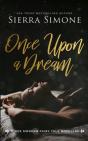 Once Upon A Dream - Preview