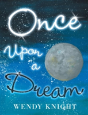 Once Upon A Dream - Preview