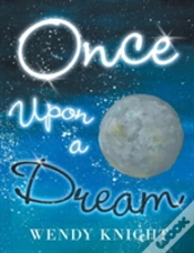 Capa do artigo Once Upon A Dream