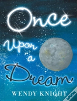 Capa do artigo Once Upon A Dream