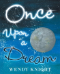Once Upon A Dream - Preview