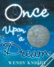 Capa do artigo Once Upon A Dream