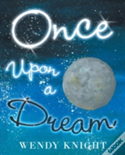 Capa do artigo Once Upon A Dream