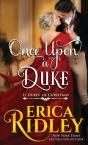 Once Upon A Duke - Preview