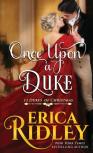 Once Upon A Duke