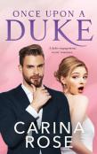 Once Upon A Duke