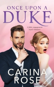 Capa do artigo Once Upon A Duke