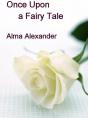 Once Upon A Fairy Tale - Preview