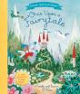 Once Upon A Fairytale - Preview