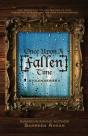 Once Upon A (Fallen) Time - Preview