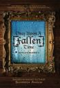 Once Upon A (Fallen) Time: (Stolen) Seri - Preview