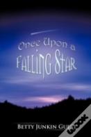 Once Upon A Falling Star