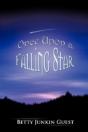 Once Upon A Falling Star - Preview