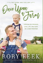 Once Upon A Farm - Preview