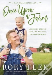 Capa do artigo Once Upon A Farm