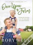 Once Upon A Farm