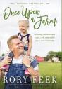 Once Upon A Farm - Preview