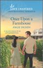 Once Upon A Farmhouse - Preview