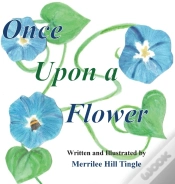 Capa do artigo Once Upon A Flower