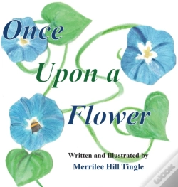 Capa do artigo Once Upon A Flower