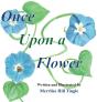 Once Upon A Flower - Preview