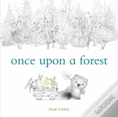 Once Upon A Forest