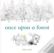 Capa do artigo Once Upon A Forest